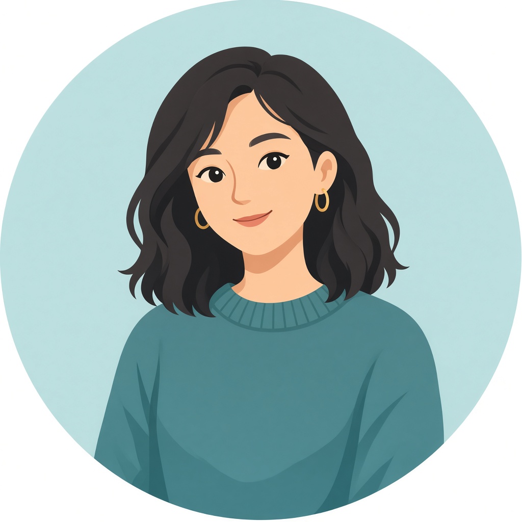 Mira Tan, Week Grid guide author
